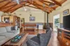 99 Drapers Road West, Wanora, Qld 4306-Image