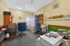99 Drapers Road West, Wanora, Qld 4306-Image