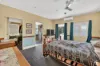 99 Drapers Road West, Wanora, Qld 4306-Image