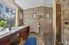 99 Drapers Road West, Wanora, Qld 4306-Image