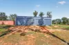 99 Drapers Road West, Wanora, Qld 4306-Image