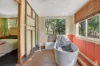 99 Drapers Road West, Wanora, Qld 4306-Image