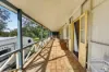 99 Drapers Road West, Wanora, Qld 4306-Image