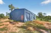 99 Drapers Road West, Wanora, Qld 4306-Image
