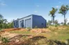 99 Drapers Road West, Wanora, Qld 4306-Image