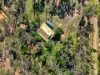 99 Drapers Road West, Wanora, Qld 4306-Image