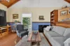 99 Drapers Road West, Wanora, Qld 4306-Image