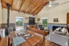 99 Drapers Road West, Wanora, Qld 4306-Image