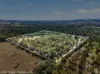 99 Drapers Road West, Wanora, Qld 4306-Image