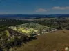 99 Drapers Road West, Wanora, Qld 4306-Image