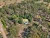 99 Drapers Road West, Wanora, Qld 4306-Image