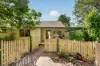 99 Drapers Road West, Wanora, Qld 4306-Image