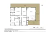 99 Drapers Road West, Wanora, Qld 4306-Floorplan