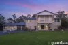 99 Kenthurst Road, Kenthurst, NSW 2156
