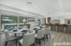 99 Kenthurst Road, Kenthurst, NSW 2156-Image