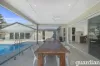 99 Kenthurst Road, Kenthurst, NSW 2156-Image