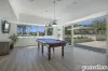 99 Kenthurst Road, Kenthurst, NSW 2156-Image