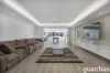 99 Kenthurst Road, Kenthurst, NSW 2156-Image