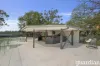 99 Kenthurst Road, Kenthurst, NSW 2156-Image