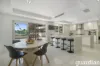 99 Kenthurst Road, Kenthurst, NSW 2156-Image