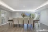 99 Kenthurst Road, Kenthurst, NSW 2156-Image