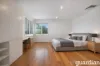 99 Kenthurst Road, Kenthurst, NSW 2156-Image