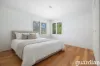 99 Kenthurst Road, Kenthurst, NSW 2156-Image