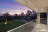 99 Kenthurst Road, Kenthurst, NSW 2156-Image