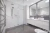 99 Kenthurst Road, Kenthurst, NSW 2156-Image