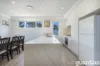 99 Kenthurst Road, Kenthurst, NSW 2156-Image