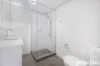 99 Kenthurst Road, Kenthurst, NSW 2156-Image