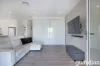99 Kenthurst Road, Kenthurst, NSW 2156-Image