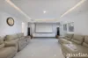 99 Kenthurst Road, Kenthurst, NSW 2156-Image