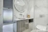 99 Kenthurst Road, Kenthurst, NSW 2156-Image