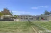 99 Kenthurst Road, Kenthurst, NSW 2156-Image