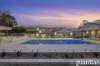 99 Kenthurst Road, Kenthurst, NSW 2156-Image