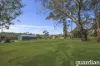 99 Kenthurst Road, Kenthurst, NSW 2156-Image