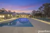 99 Kenthurst Road, Kenthurst, NSW 2156-Image