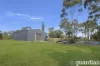 99 Kenthurst Road, Kenthurst, NSW 2156-Image
