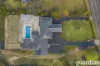 99 Kenthurst Road, Kenthurst, NSW 2156-Image
