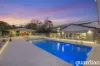 99 Kenthurst Road, Kenthurst, NSW 2156-Image