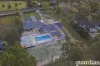 99 Kenthurst Road, Kenthurst, NSW 2156-Image