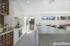 99 Kenthurst Road, Kenthurst, NSW 2156-Image