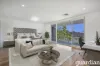 99 Kenthurst Road, Kenthurst, NSW 2156-Image