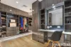 99 Kenthurst Road, Kenthurst, NSW 2156-Image