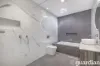 99 Kenthurst Road, Kenthurst, NSW 2156-Image