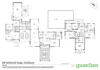 99 Kenthurst Road, Kenthurst, NSW 2156-Floorplan