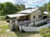 99 King Road, Maidenwell, Qld 4615