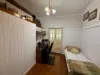 99 King Road, Maidenwell, Qld 4615-Image