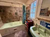 99 King Road, Maidenwell, Qld 4615-Image